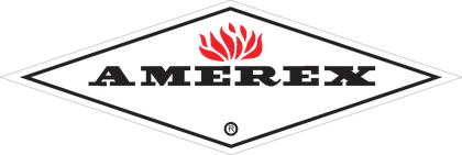 Amerex