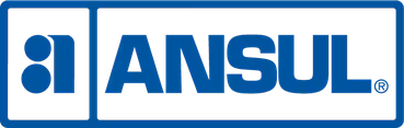 Ansul
