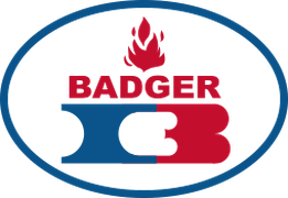 Badger