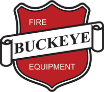 Buckeye