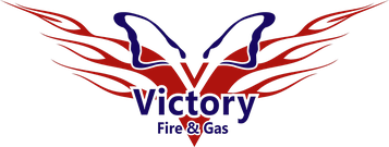Victory